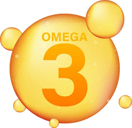 omega3