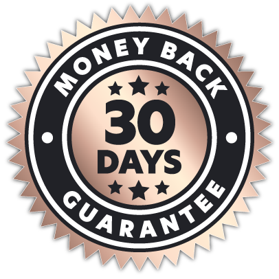 guarantee