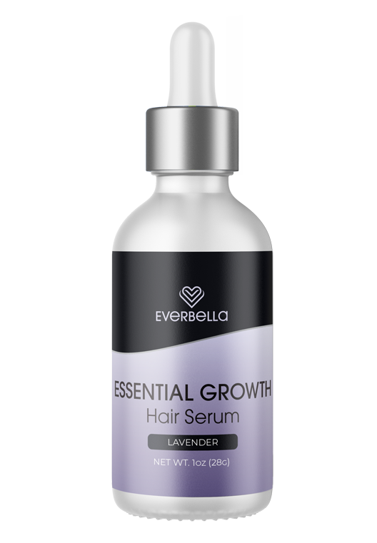 Special Offer EverBella