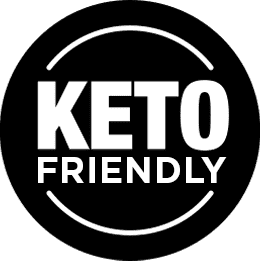 Complete Collagen+ is Keto friendly