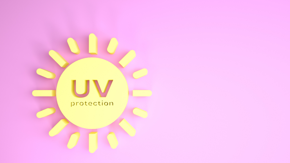 The Dangers Of UV Rays And How To Protect Yourself This Summer EVERBELLA
