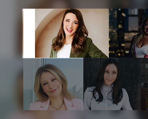 Ok! - 5-inspiring-women-in-wellness-in-2025